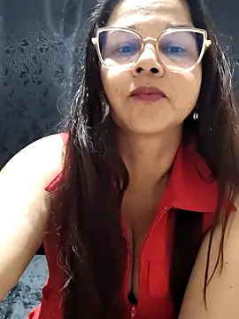 Snapshot of Novata chatting on February 14, 2026, 12:40 am Novata online show from February 14, 2026, 12:40 am