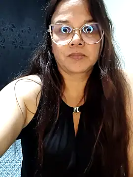 Snapshot of Novata chatting on February 18, 2026, 2:29 am Novata online show from February 18, 2026, 2:29 am