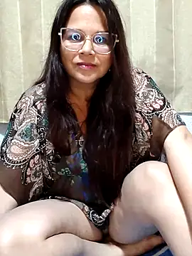 Novata online show from April 2, 2026, 1:58 am