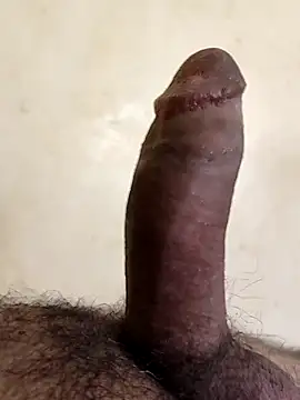 alkhabiir online show from January 11, 2026, 1:16 pm