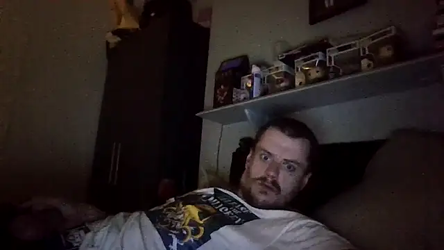 Manchesterbbtn online show from February 21, 2026, 2:56 am