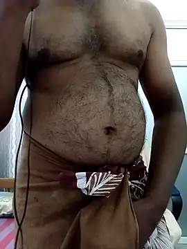 black77SL online show from November 19, 2025, 12:27 pm