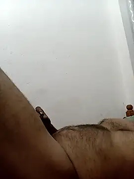 black77SL online show from November 23, 2025, 4:40 pm