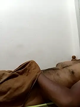 Snapshot of black77SL chatting on January 8, 2026, 1:46 pm black77SL online show from January 8, 2026, 1:46 pm