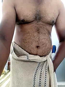 Snapshot of black77SL chatting on January 11, 2026, 7:13 am black77SL online show from January 11, 2026, 7:13 am