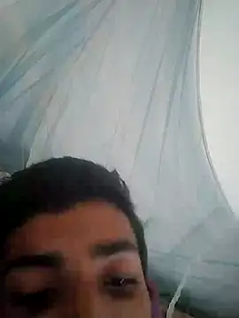 Snapshot of Rajkumarbigblackcock@xh chatting on February 26, 2026, 9:41 am Rajkumarbigblackcockxh online show from February 26, 2026, 9:41 am