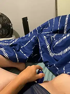 Snapshot of 1Zoey101 chatting on February 26, 2025, 1:08 pm 1Zoey101 online show from February 26, 2025, 1:08 pm