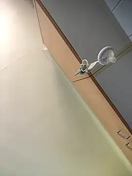 Snapshot of 1Zoey101 chatting on November 27, 2025, 4:36 am 1Zoey101 online show from November 27, 2025, 4:36 am