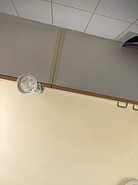 Snapshot of 1Zoey101 chatting on November 28, 2025, 4:37 am 1Zoey101 online show from November 28, 2025, 4:37 am