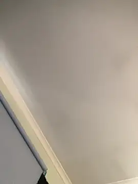 Snapshot of 1Zoey101 chatting on December 2, 2025, 7:36 am 1Zoey101 online show from December 2, 2025, 7:36 am