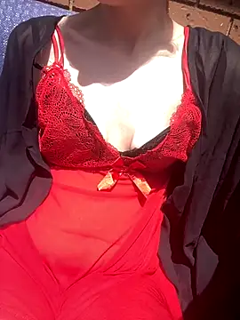 Snapshot of 1Zoey101 chatting on December 5, 2025, 3:26 am 1Zoey101 online show from December 5, 2025, 3:26 am