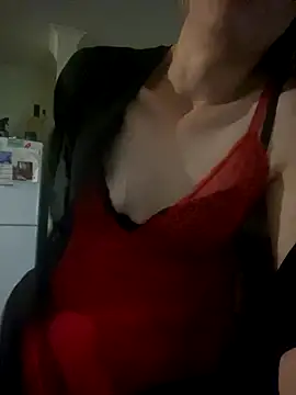 Snapshot of 1Zoey101 chatting on December 16, 2025, 11:59 am 1Zoey101 online show from December 16, 2025, 11:59 am