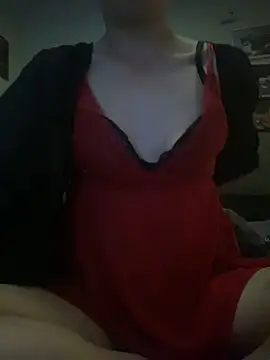 1Zoey101 online show from December 18, 2025, 6:25 pm