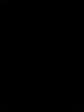 1Zoey101 online show from February 13, 2026, 4:14 pm