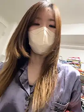 daiyo kai Gutara online show from November 16, 2025, 1:06 pm