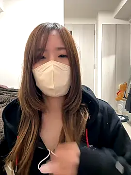 daiyo kai Gutara online show from December 3, 2025, 1:09 pm