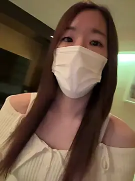 daiyo kai Gutara online show from March 15, 2026, 1:33 am