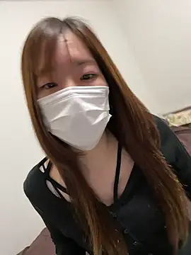 Snapshot of daiyo_kai_Gutara chatting on April 18, 2026, 12:09 pm daiyo kai Gutara online show from April 18, 2026, 12:09 pm
