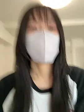 Snapshot of daiyo_kai_Gutara chatting on May 4, 2026, 12:39 am daiyo kai Gutara online show from May 4, 2026, 12:39 am