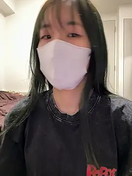Snapshot of daiyo_kai_Gutara chatting on June 22, 2026, 12:02 pm daiyo kai Gutara online show from June 22, 2026, 12:02 pm