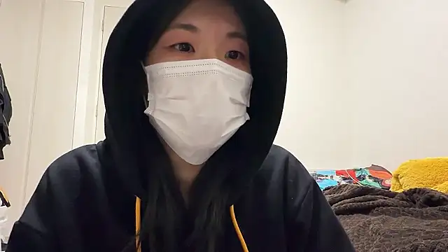 Snapshot of daiyo_kai_Gutara chatting on June 25, 2026, 2:10 pm daiyo kai Gutara online show from June 25, 2026, 2:10 pm