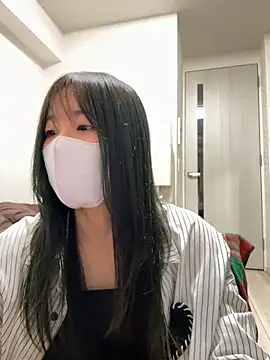 Snapshot of daiyo_kai_Gutara chatting on July 8, 2026, 1:04 pm daiyo kai Gutara online show from July 8, 2026, 1:04 pm