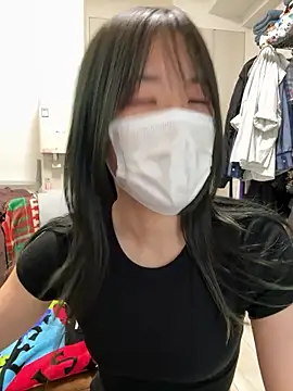 Snapshot of daiyo_kai_Gutara chatting on July 12, 2026, 7:10 am daiyo kai Gutara online show from July 12, 2026, 7:10 am