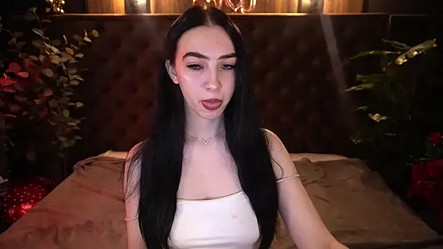 WildKittenX  online show from February 27, 2026, 6:46 am