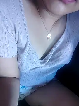 pallu telgu kannada online show from October 31, 2025, 8:59 am