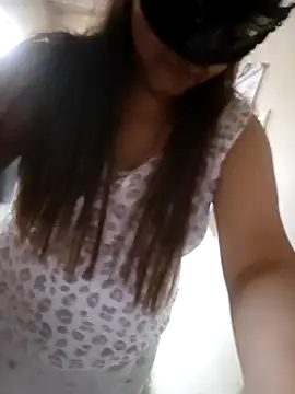 pallu telgu kannada online show from November 13, 2025, 10:36 am