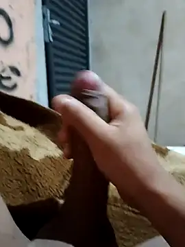 Snapshot of Gabriel_pau_de_mel chatting on March 18, 2025, 9:09 am Gabriel pau de mel online show from March 18, 2025, 9:09 am