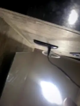 Mila LS online show from November 13, 2025, 12:59 pm