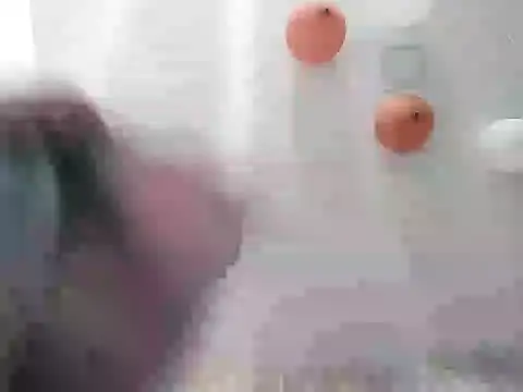 santibiggg online show from March 5, 2025, 2:34 pm