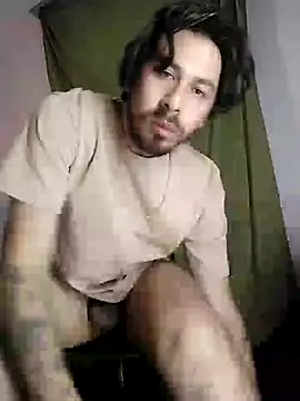 santibiggg online show from September 24, 2025, 12:36 am