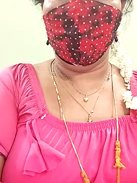 abinaya26 online show from March 22, 2025, 11:31 pm