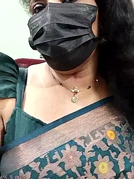 abinaya26 online show from October 28, 2025, 3:04 pm