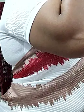 abinaya26 online show from October 31, 2025, 5:41 am