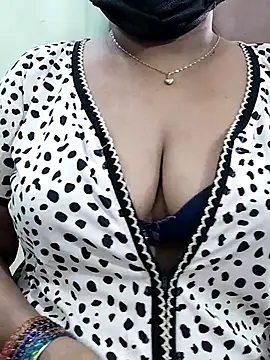 abinaya26 online show from December 5, 2025, 8:34 am