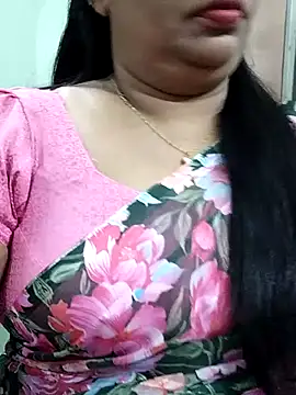 abinaya26 online show from December 21, 2025, 5:53 pm