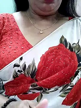 abinaya26 online show from February 10, 2026, 2:54 pm