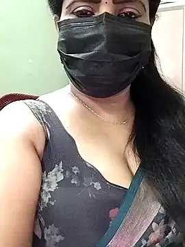 abinaya26 online show from March 12, 2026, 1:06 pm