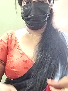 abinaya26 online show from March 21, 2026, 8:30 am