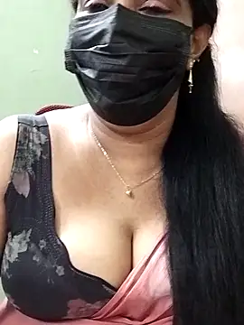 abinaya26 online show from March 31, 2026, 3:45 pm