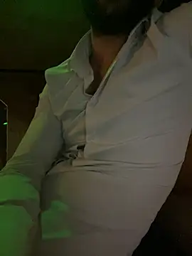 Snapshot of YJeromZCoxk chatting on March 9, 2025, 12:09 pm YJeromZCoxk online show from March 9, 2025, 12:09 pm