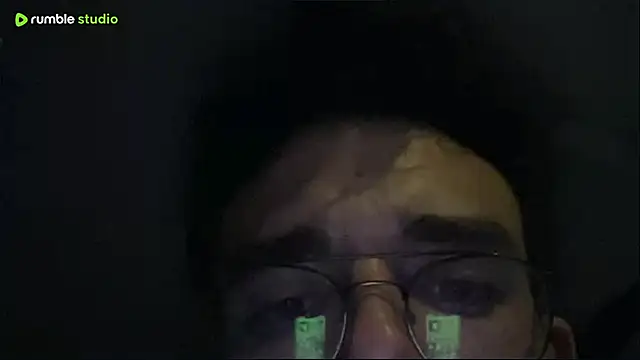 Snapshot of YJeromZCoxk chatting on March 9, 2025, 7:05 pm YJeromZCoxk online show from March 9, 2025, 7:05 pm