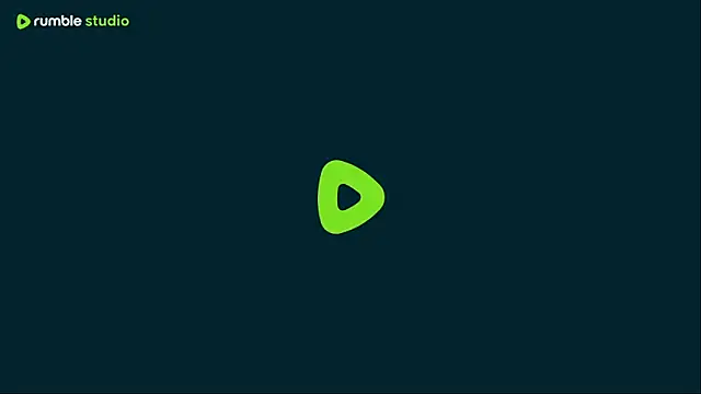 Snapshot of YJeromZCoxk chatting on March 10, 2025, 7:21 am YJeromZCoxk online show from March 10, 2025, 7:21 am