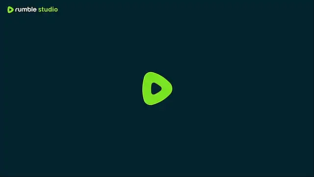 Snapshot of YJeromZCoxk chatting on March 10, 2025, 1:32 pm YJeromZCoxk online show from March 10, 2025, 1:32 pm