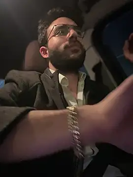 Snapshot of YJeromZCoxk chatting on March 11, 2025, 7:58 pm YJeromZCoxk online show from March 11, 2025, 7:58 pm