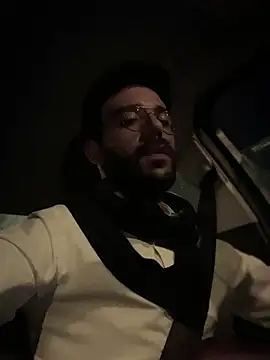 Snapshot of YJeromZCoxk chatting on March 12, 2025, 5:17 pm YJeromZCoxk online show from March 12, 2025, 5:17 pm