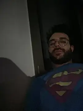 Snapshot of YJeromZCoxk chatting on March 13, 2025, 2:38 am YJeromZCoxk online show from March 13, 2025, 2:38 am